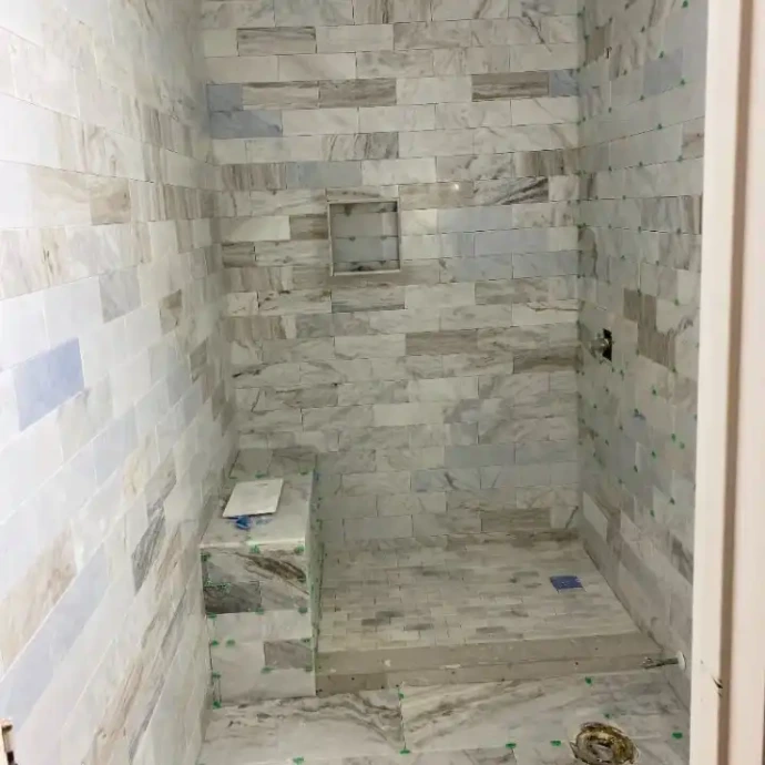 porcelain tile designs