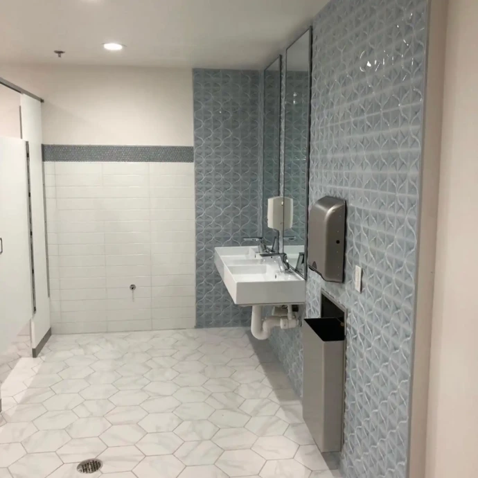 home renovation projects