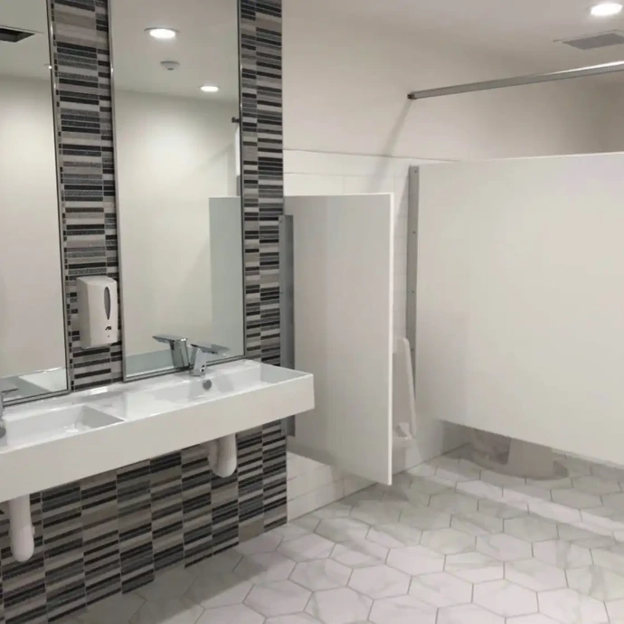 wood flooring projects