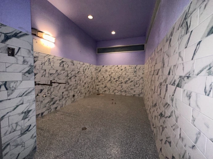 kitchen remodeling tile design