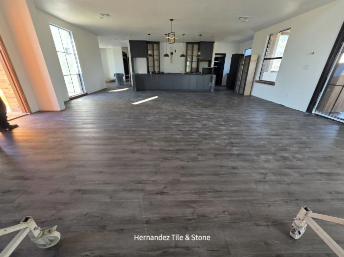 tile remodeling contractor nearby