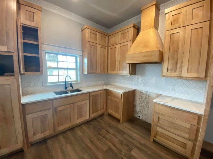 laminate flooring modern interior