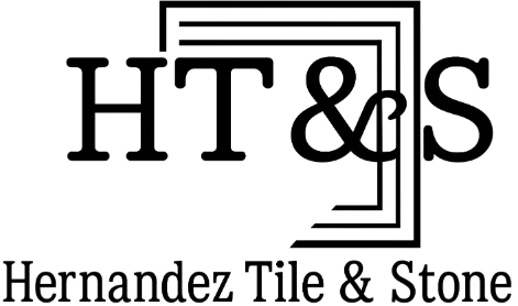 My Website